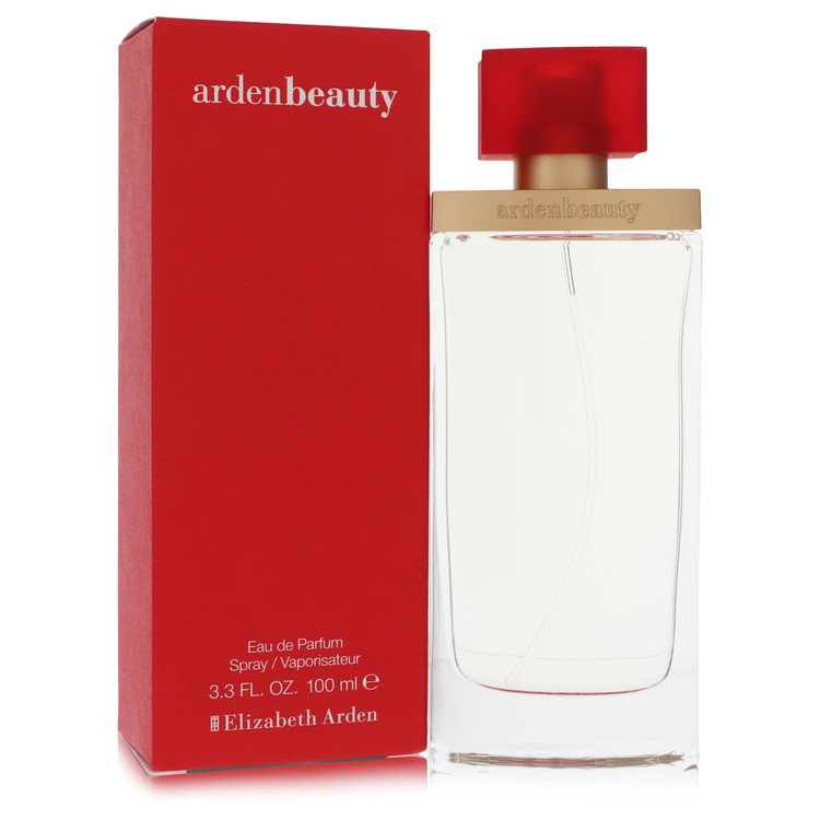 Arden Beauty by Elizabeth Arden