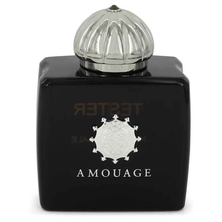 Amouage Memoir by Amouage