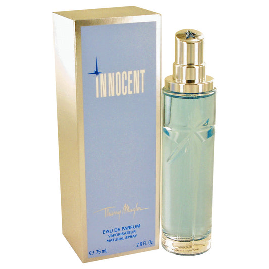 Angel Innocent by Thierry Mugler