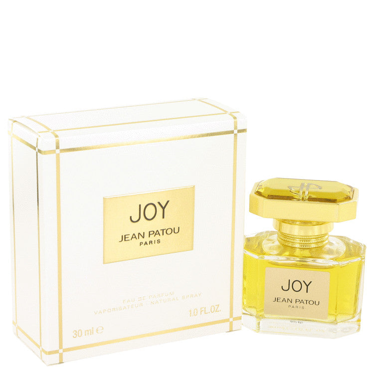 Joy by Jean Patou