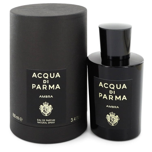 Acqua Di Parma Ambra by Acqua Di Parma