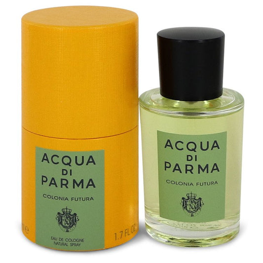 Acqua Di Parma Colonia Futura by Acqua Di Parma