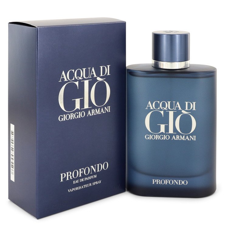 Perfume acqua di giò on sale