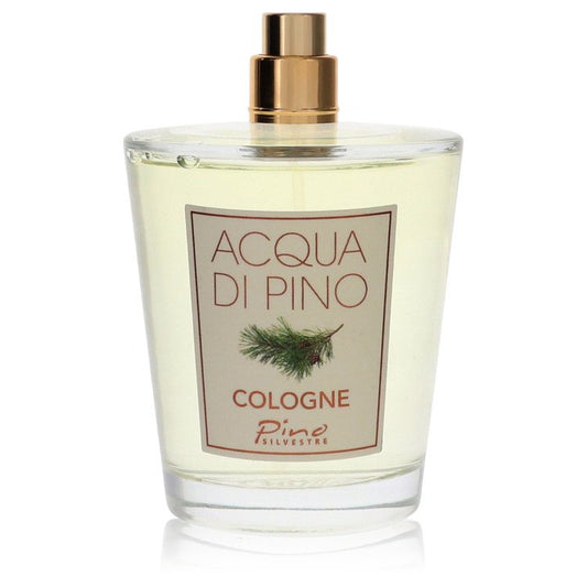 Acqua di Pino by Pino Silvestre