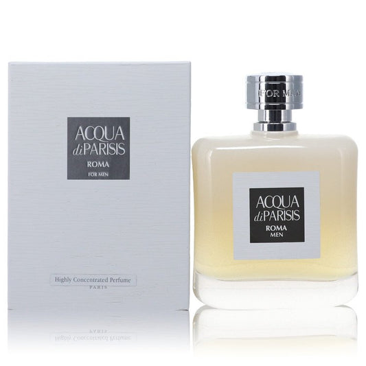 Acqua di Parisis Roma by Reyane Tradition