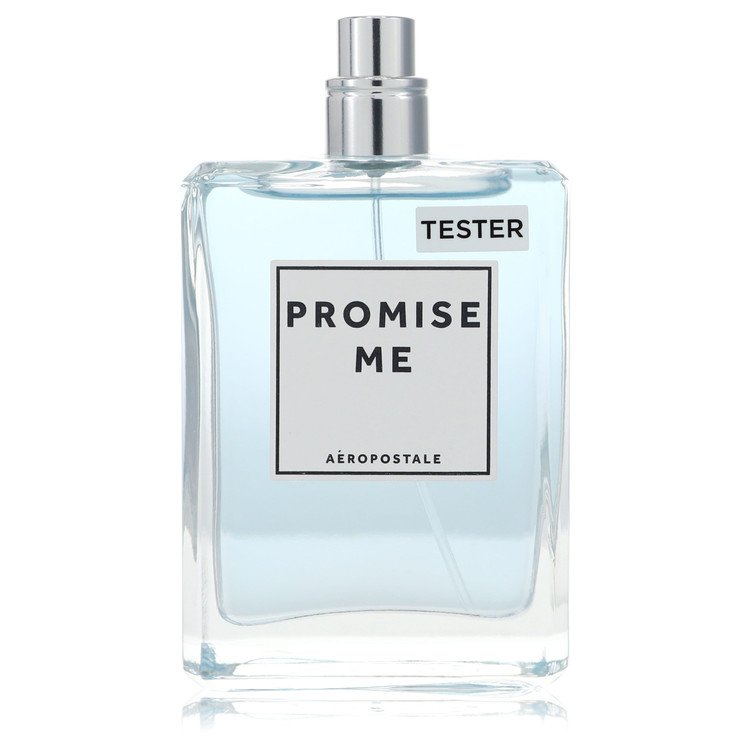 Aeropostale Promise Me by Aeropostale