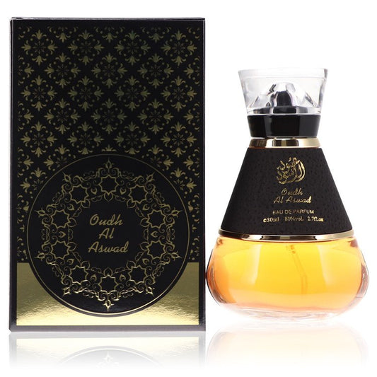 Al Wataniah Oudh Al Aswad by Al Wataniah