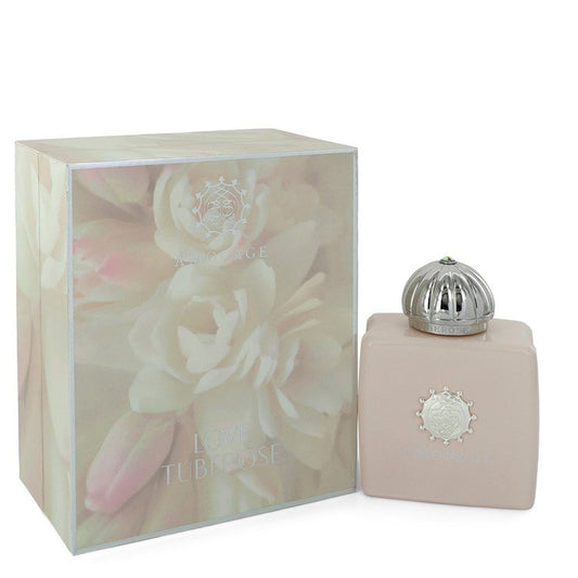 Amouage Love Tuberose by Amouage