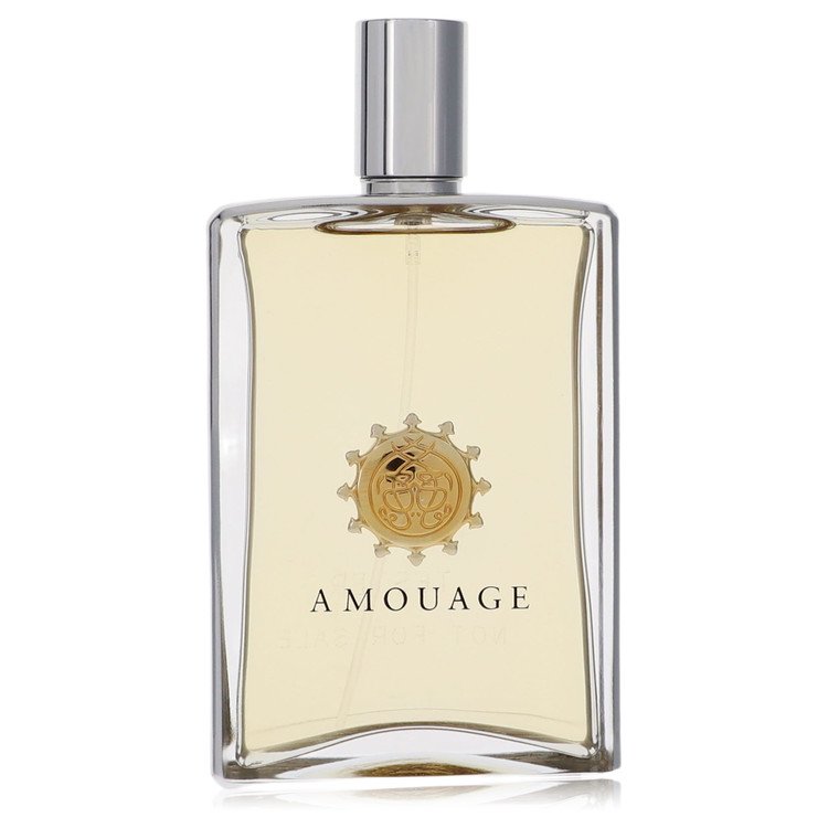 Amouage Reflection by Amouage