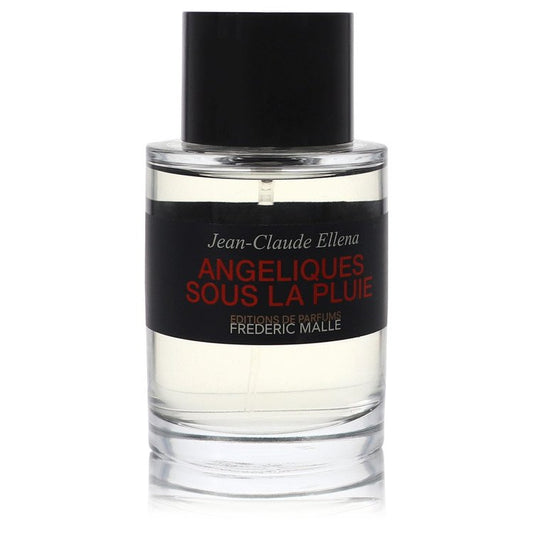 Angeliques Sous La Pluie by Frederic Malle