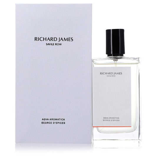 Aqua Aromatica Ecorce D'epices by Richard James