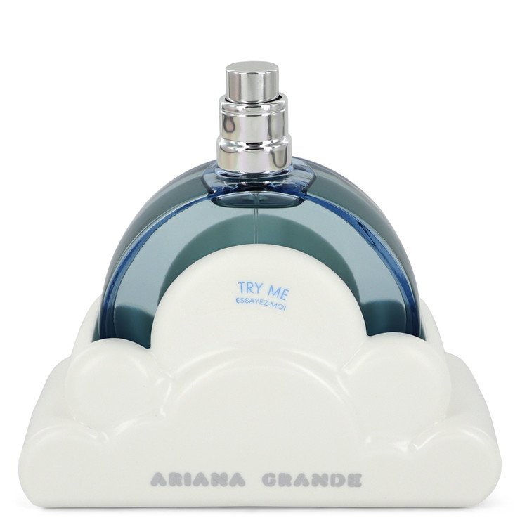 Ariana Grande Cloud by Ariana Grande