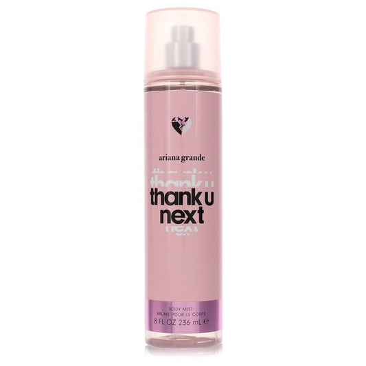 Ariana Grande Thank U, Next by Ariana Grande