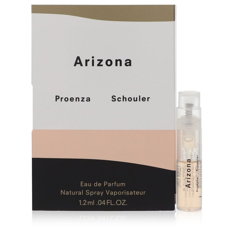 Arizona by Proenza Schouler perfume source co