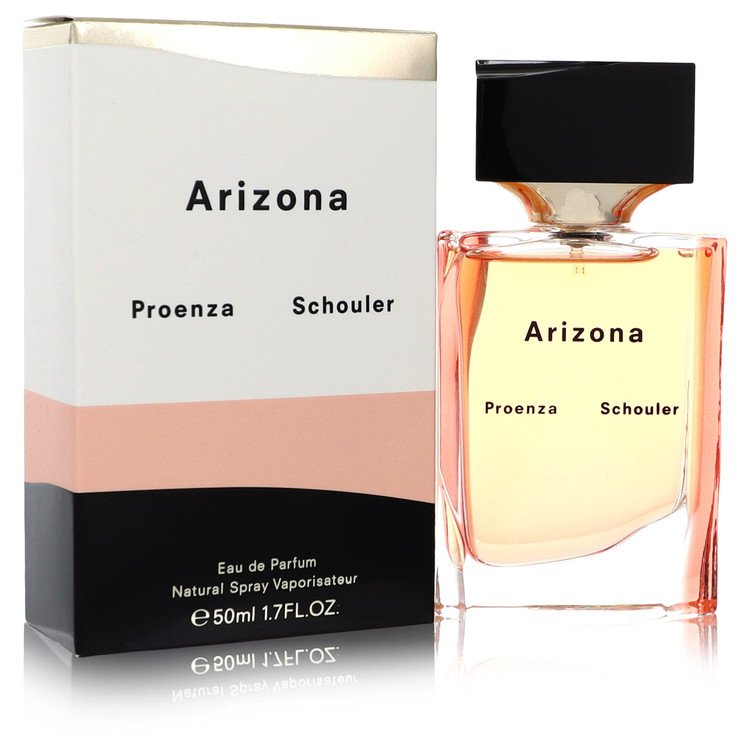 Arizona by Proenza Schouler