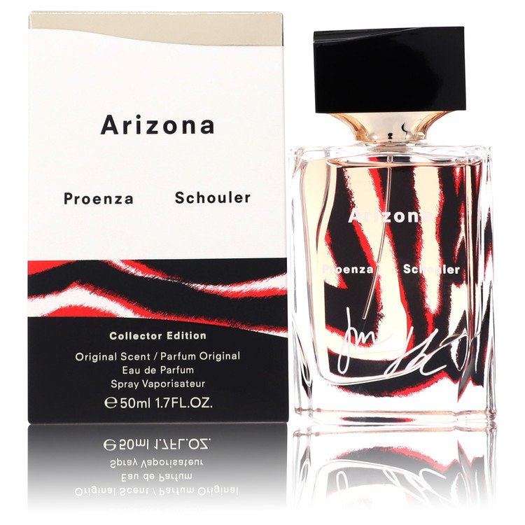 Arizona by Proenza Schouler