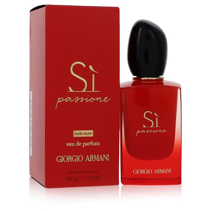 Discount Perfume - perfume-source-co.com