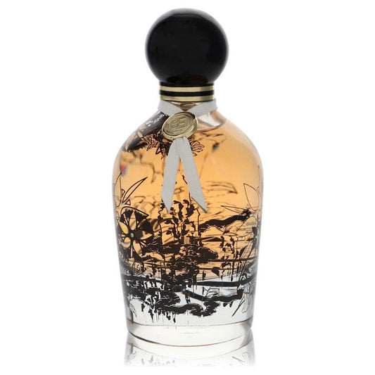 Atelier D'artistes E 2 by Alexandre J