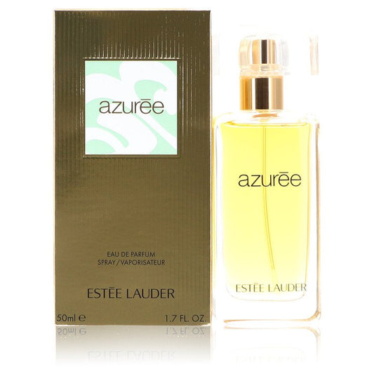 Azuree by Estee Lauder