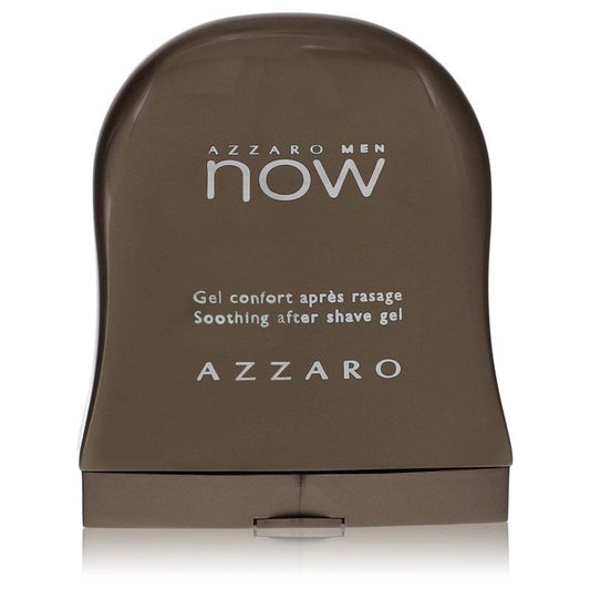 Azzaro Now by Azzaro