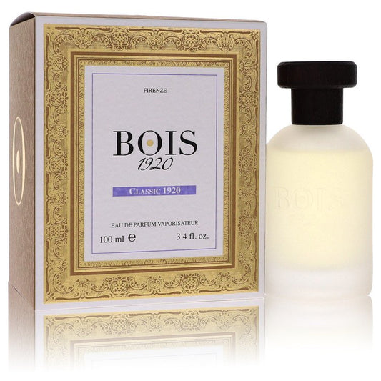 Bois Classic 1920 by Bois 1920