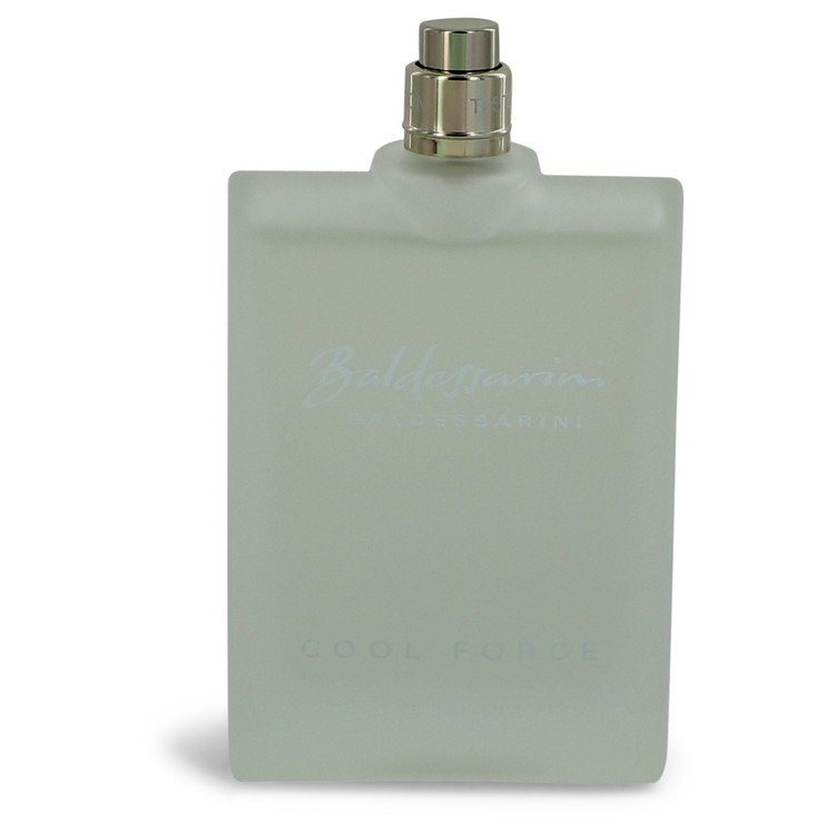 Baldessarini Cool Force by Hugo Boss