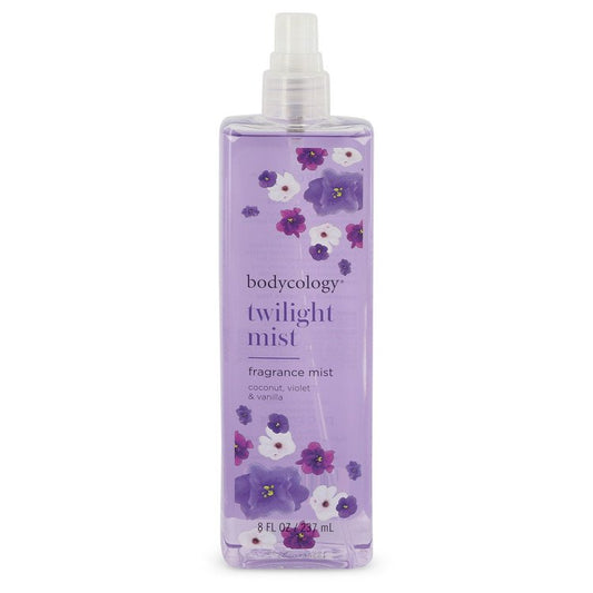 Bodycology Twilight Mist by Bodycology