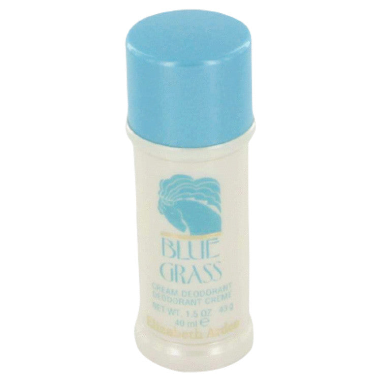 Blue Grass by Elizabeth Arden