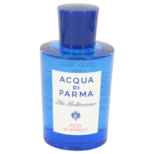 Blu Mediterraneo Fico Di Amalfi by Acqua Di Parma