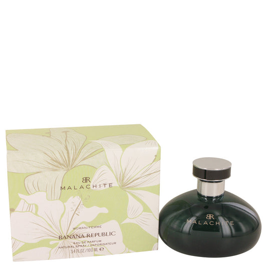 Banana Republic Malachite by Banana Republic