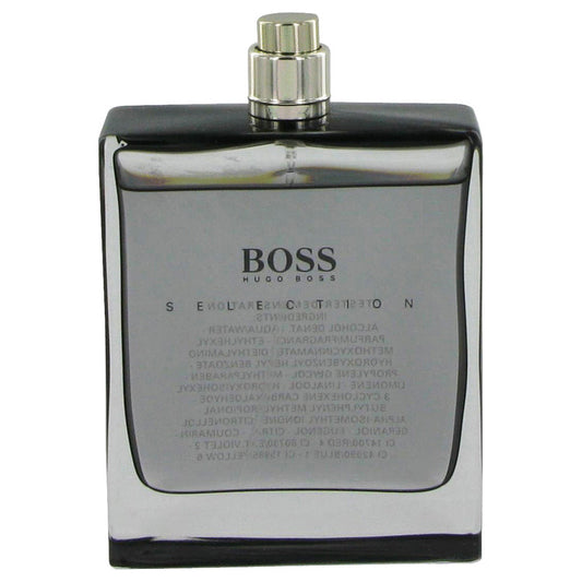 Boss Selection by Hugo Boss