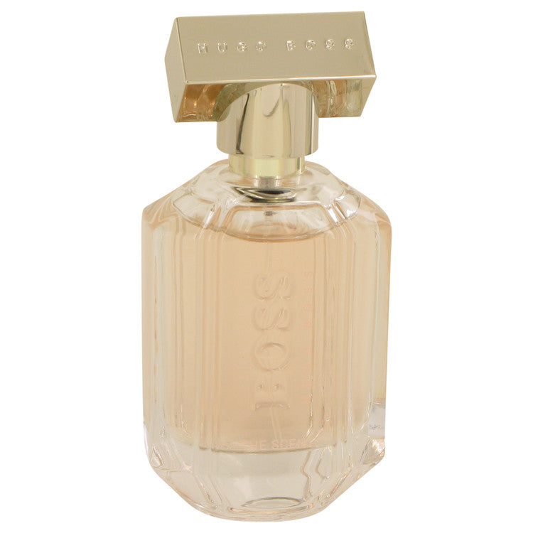 Boss The Scent by Hugo Boss