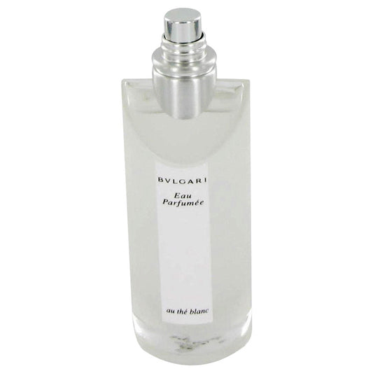 Bvlgari White by Bvlgari