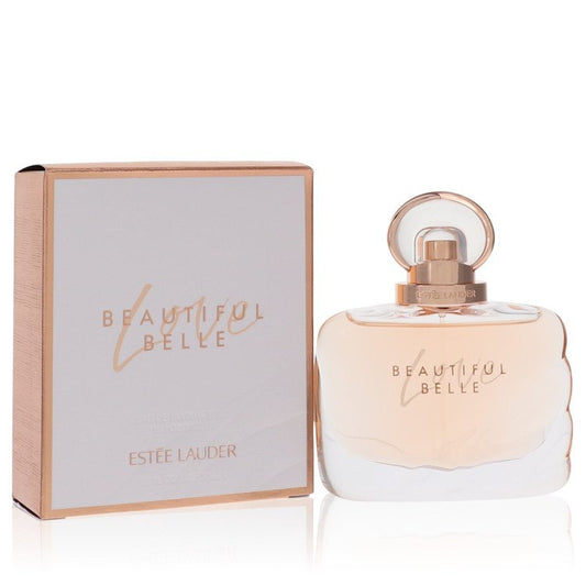 Beautiful Belle Love by Estee Lauder