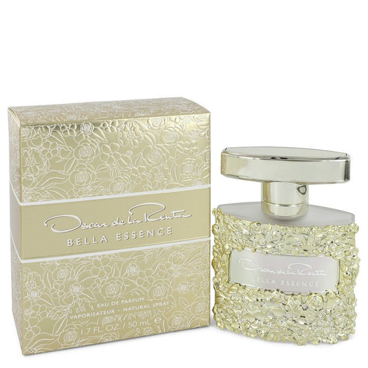 Bella Essence by Oscar De La Renta