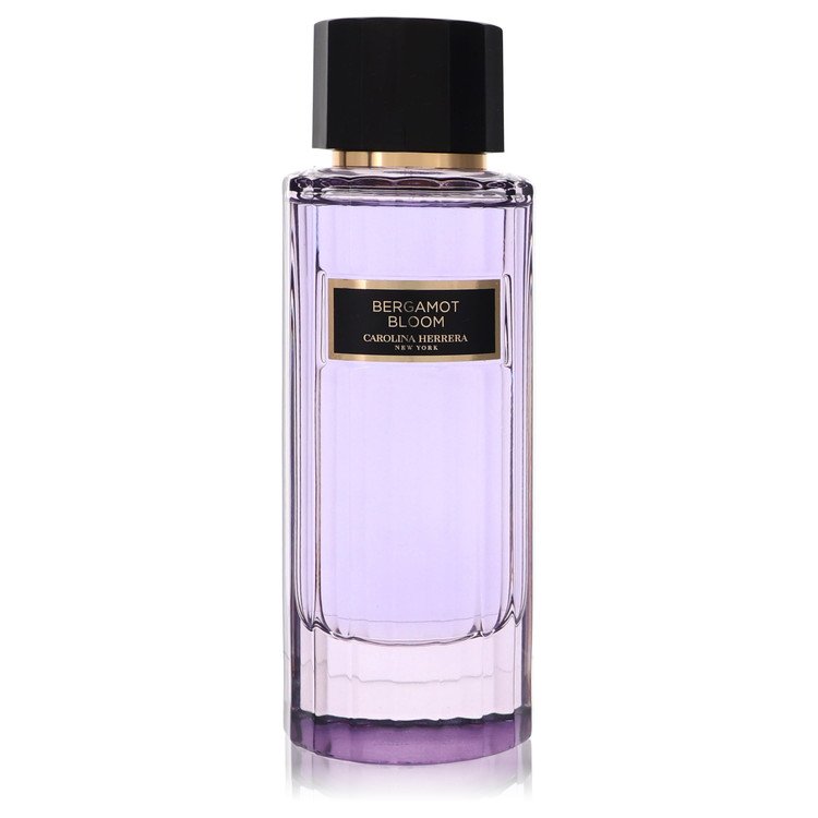 Bergamot Bloom by Carolina Herrera – perfume-source-co