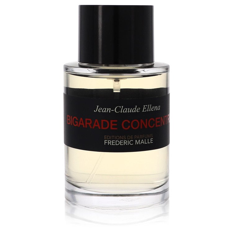 Bigarde Concentree by Frederic Malle