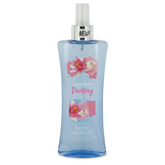 Body Fantasies Daydream Darling by Parfums De Coeur