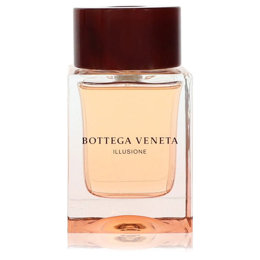 Bottega Veneta Illusione by Bottega Veneta