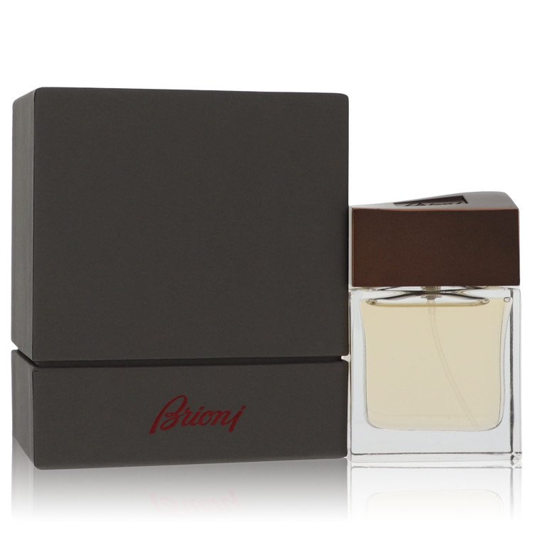 Brioni by Brioni