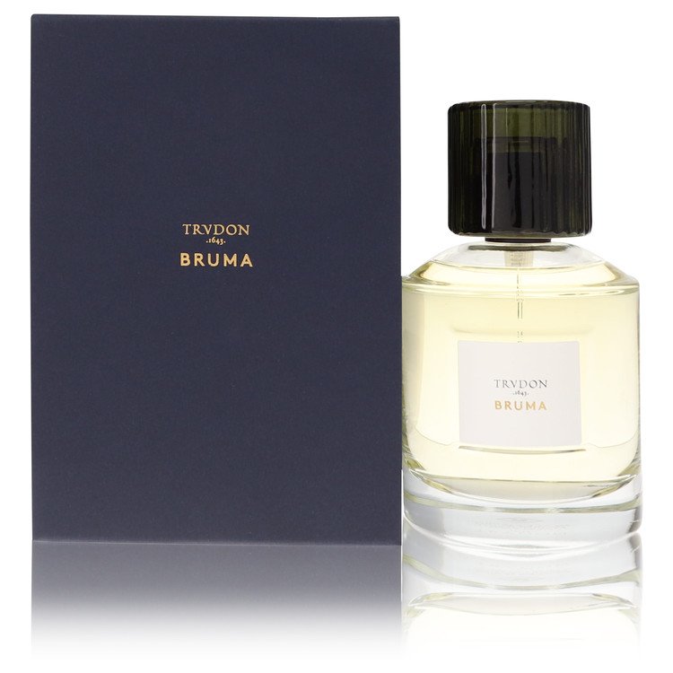 Bruma by Maison Trudon