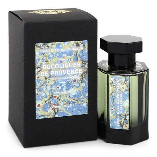 Bucoliques De Provence by L'artisan Parfumeur