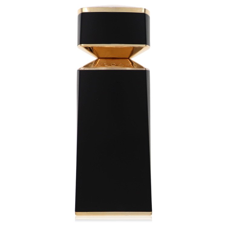 Bvlgari Le Gemme Ambero by Bvlgari