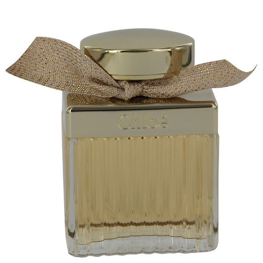 Chloe Absolu De Parfum by Chloe