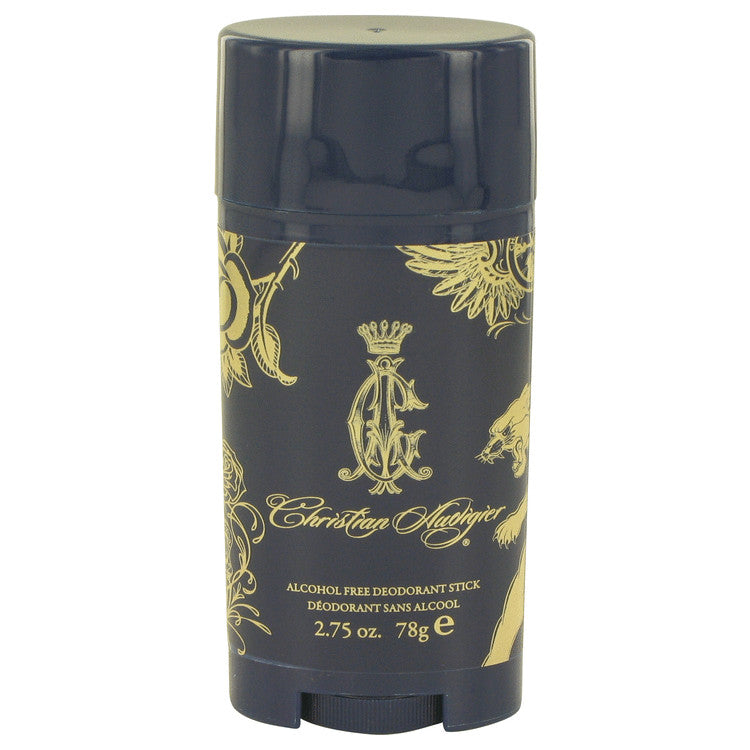 Christian Audigier by Christian Audigier