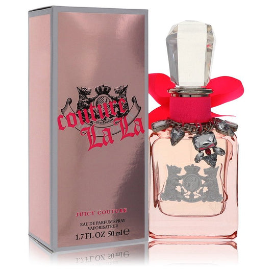 Couture La La by Juicy Couture