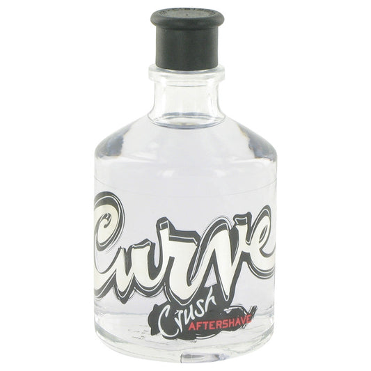 Curve Crush by Liz Claiborne