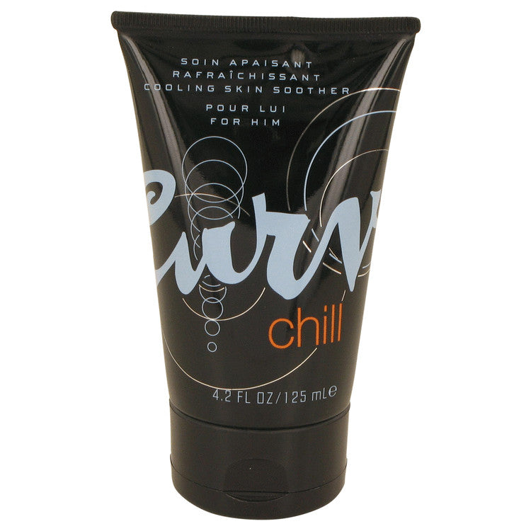 Curve Chill by Liz Claiborne