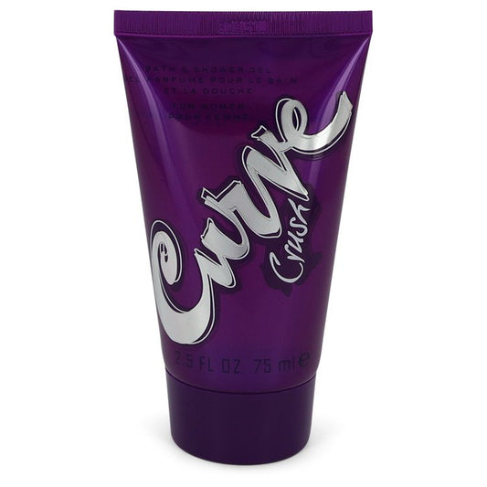 Curve Crush by Liz Claiborne