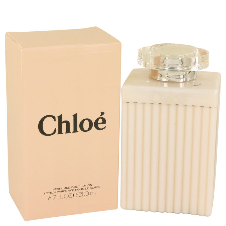 Chloe (New) by Chloe